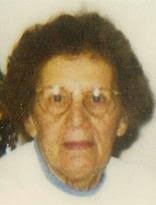 Pauline Suarez Obituary