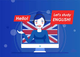Soal Try Out Un Usbn Bahasa Inggris Kelas Xii Sma Smk Paling Top21
