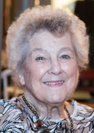 Anna Mcculloch's Instagram, Twitter & Facebook