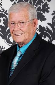 Obituary for James "Jimmy" Earl Wright, Sr.