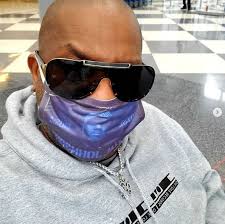 All content ©2021 beatport, llc unless otherwise specified. Kaxl0ryw533em