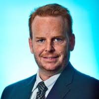 Jeremy Marsh Email & Phone Number