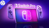 もしSwitch後継機がPS4以上の性能達成したらファミコン以来の統一機になるんじゃね？