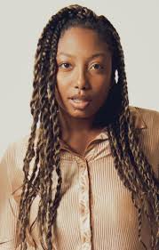 MPM Represents Female, Male and kid Models; Talent and Influencers