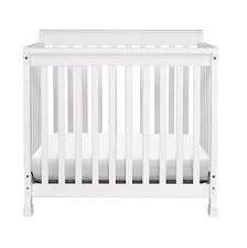 Über 80% neue produkte zum festpreis. 9 Best Baby Cribs 2021 Top Rated Cribs For The Nursery