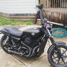 Hd Mini Apes Xg750 Voitures Et Motos Motos Voiture