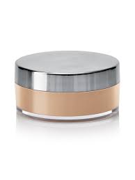 Mary Kay Mineral Powder Foundation Beige 1