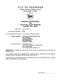 Check spelling or type a new query. 8 Printable Business Proposal Sample Doc Forms And Templates Fillable Samples In Pdf Word To Download Pdffiller