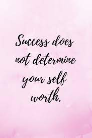 Pin On Quotes