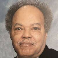 Olanda Carr, Sr. Obituary