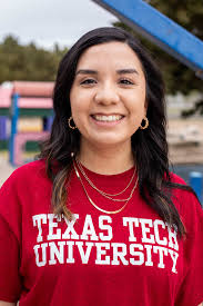 Center for Early Head Start