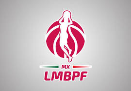 View all mexico liga mx femenil football matches by today, yesterday, tomorrow or any other date. Playoffs 2017 De La Liga Mexicana De Baloncesto Profesional Femenil Viva Basquet
