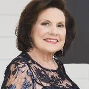 Honsberger Family Obituaries