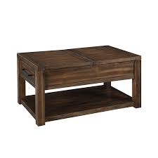 $749.00 + shipping + shipping + shipping. Marleza Rectangular Lift Top Cocktail Table By Signature Design By Ashley Furniturepick