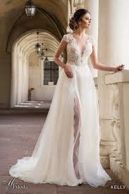 Deutschland uk us australia brautkleider online shop billiger … Boho Brautkleider Bei K S Top Dress In Leidersbach Bei Aschaffenburg