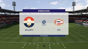 Koning willem ii stadion 14.700 kapasite. I Ytimg Com Vi Oqfx5vg4twq Maxresdefault Jpg