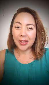 Find Managed Health Network (MHN) Therapists and Psychologists in  California