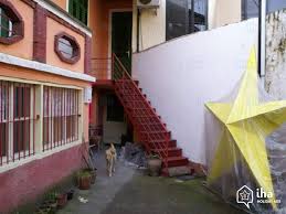 Résultat de recherche d'images pour "hotel bed"