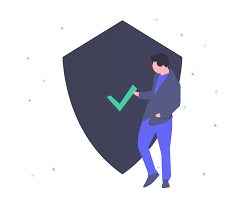 Custodial wallets help wallet owners keep the private keys to unlock funds. Non Custodial Bitcoin Trading Faq