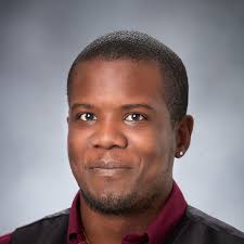 South Shore Learning Conference 2023: Directory