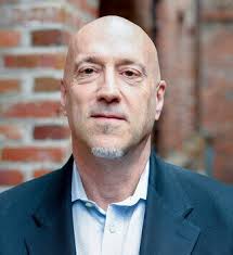 4312 Polk St NE, Washington, DC 20019