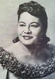 hwnmusiclives's Podcast