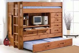 Bunk Bed Desk Dresser Space Saving Beds Space Saving Furniture Furniture
