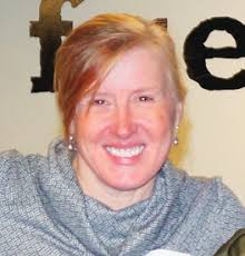 IMPACT REPORT2018