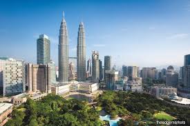 Klccp shares are stapled with klcc reit units; Reits Favourable Investment In Uncertain Market Conditions The Edge Markets