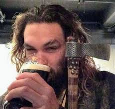 Jason's bowler hat he wore during his 1st Mieli tour. When his hat was  accidentally thrown in garbage. He was so sad & pleaded with everyone to  help find it. Luckily someone