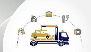 Diskaun tanpa tuntutan, biasanya dirujuk sebagai ncd adalah satu bahagian yang penting di insurans kereta anda. Roadtax Online Macam Mana Nak Cancel Insurans Kenderaan Facebook