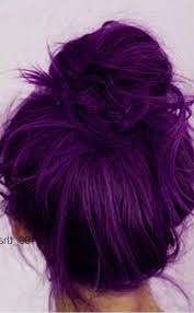 38 Shades Of Purple Hair Color Ideas You Will Love Purple Hair Color Ideas These 38 Shades Of Purple Hair Color Hair Color Purple Dark Purple Hair Purple Hair