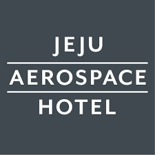 제주항공우주호텔 (@jejuaerospacehotel) · Seogwipo