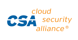 This thread is inactive and closed by the ptc community management team. Cloud Security Alliance Veroffentlicht Ausschreibung Fur Schrftliche Beitrage Zum Emea Congress 2020 Business Wire