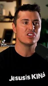 Barry Tilley (@barry.tilley)'s videos with original sound