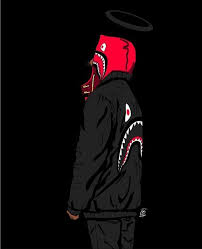 High resolution awesome bape camo wallpaper hd siwallpaperhd 1920×1080. Cool Bape Girl Wallpapers On Wallpaperdog