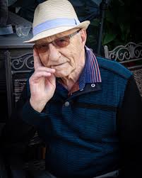 Les Jardins du Souvenir