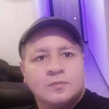 Kamal Varma (@spicybellagoa)