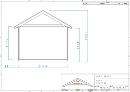 Image result for site:byggahus.se bygglov ritning plank