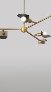 Pendant Lighting Uk Square In Circle In 2020 Pendant Lights Uk Pendant Lighting Lighting