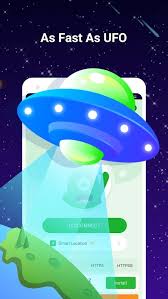 · open settings of your phone, go to security & enable unknown sources. Ufo Vpn Mod Apk 2 4 9 Vip Unlocked Download For Android