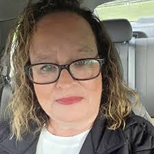 All-inclusive resort with loud music and nightlife?