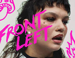 Left-field Projects :: Photos, videos, logos, illustrations and branding ::  Behance