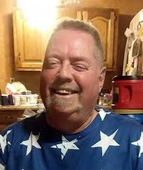 Ronnie Brock Obituary