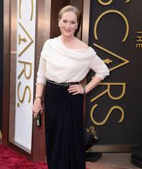Die roben, die hier gezeigt werden, gehen mitunter in die. Oscar 2014 Promis Auf Dem Roten Teppich Kino Bild De