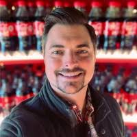 Adam Meadows Email & Phone Number