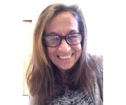 Heidi Clementi Obituary (1957