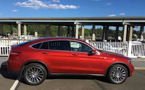 Maybe you would like to learn more about one of these? Heaven Is A Luxury Crossover Hatchback Agirlsguidetocars Mercedes Benz Glc300