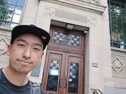 Gary Mok (@GaryGaryMok)