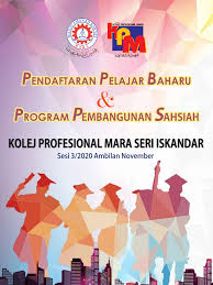 Maklumat kekosongan ini adalah seperti yang diiklankan. Ebook Pps Kpmsi Sesi 3 2020 Ambilan November 1 Flip Ebook Pages 1 33 Anyflip Anyflip